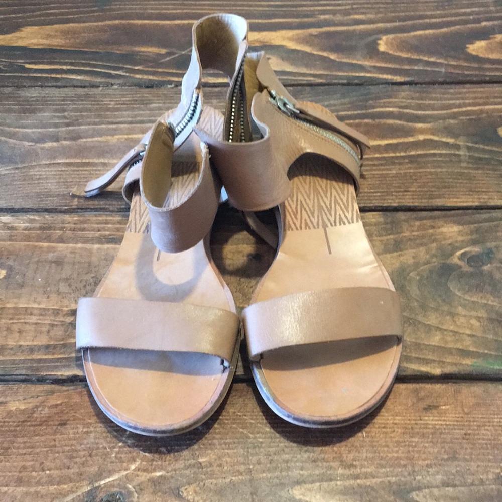 dolce vita Shoes